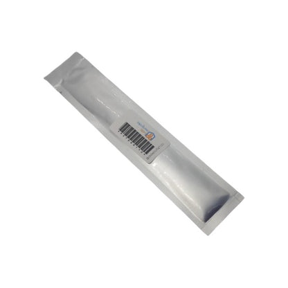 LIMPIADOR SENSOR CCD CMOS CÁMARA DSLR LIMPIEZA HISOPO LENTE