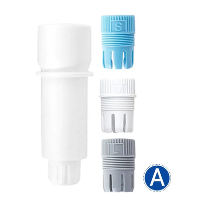 PORTA BOLÍGRAFO SILHOUETTE CAMEO 1 2 3 PORTRAIT 1 2 CURIO 1