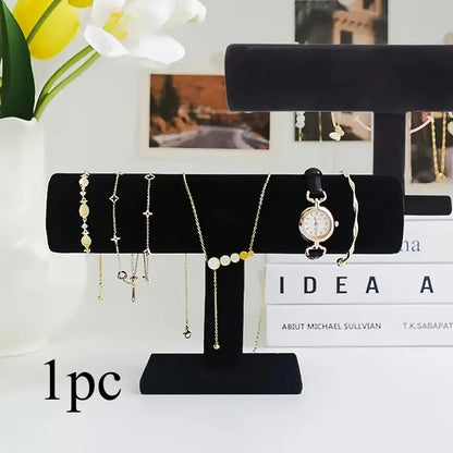 EXHIBIDOR RELOJES PULSERAS MANILLAS JOYERÍA RELOJERÍA LUJO