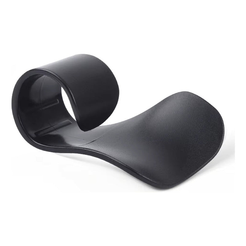 AUXILIAR ACELERADOR MOTOCICLETA DESCANSAMUÑECA MANILLAR