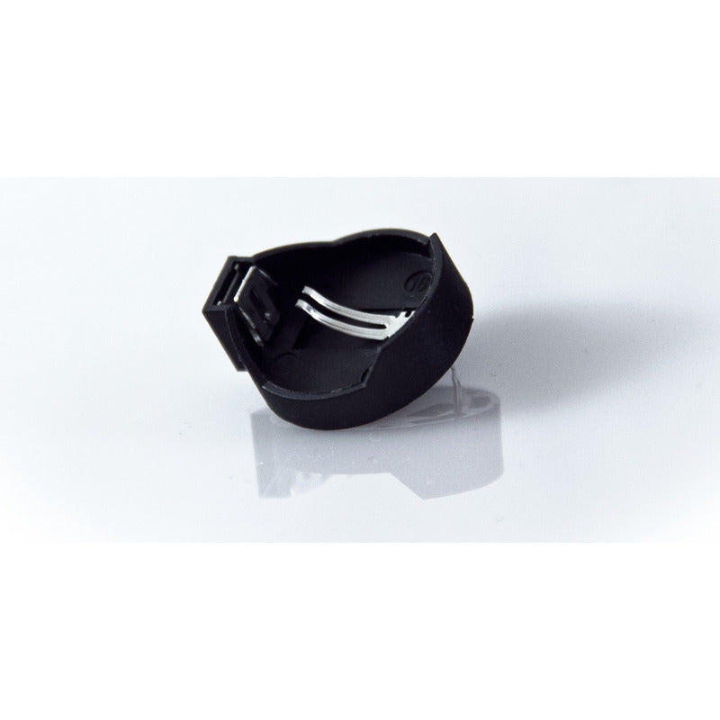 CONTENEDOR GUARDA CONSERVA BATERIA CR2025 CR2032