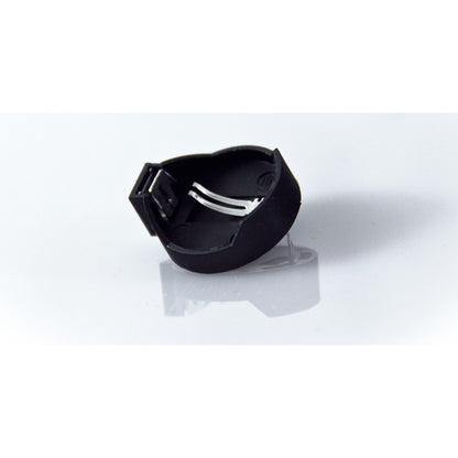 CONTENEDOR GUARDA CONSERVA BATERIA CR2025 CR2032