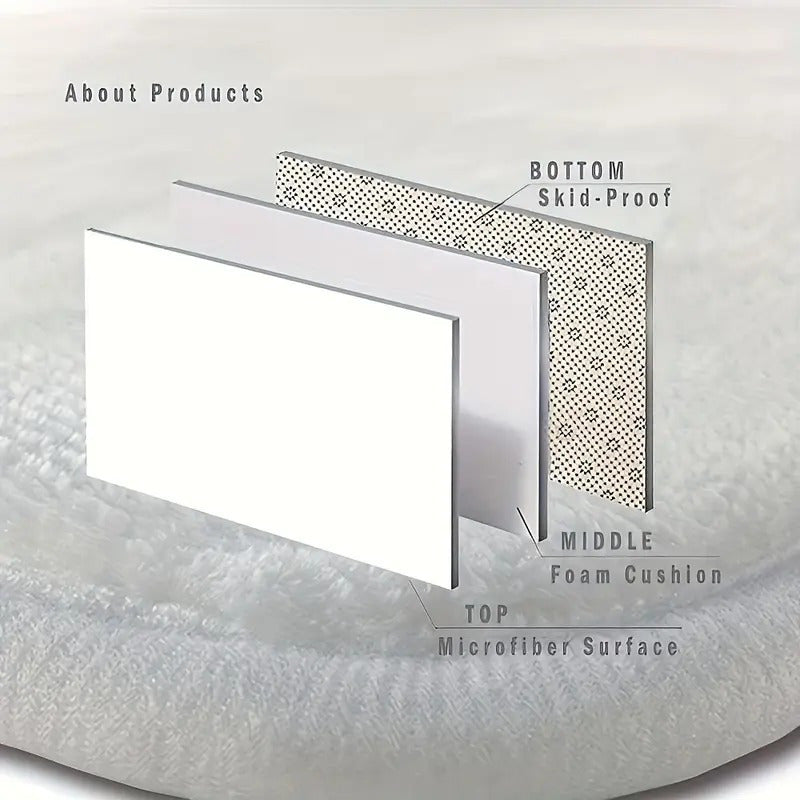 TAPETE HOGAR COCINA ENTRADA CUARTO GAMEBOY CLÁSICO 40X60 60 CM 40 CM GAMEBOY CLASICO GRIS CLARO