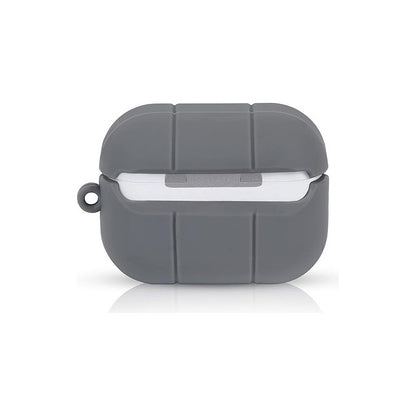 ESTUCHE AUDIFONOS AIRPODS 3 TIPO NINTENDO SWITCH MIXTO