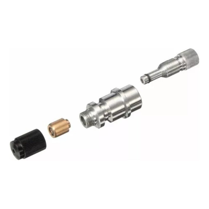 PORTA CUCHILLA GRAPHTEC CB09 CAMEO SILHOUETTE + 60° 45° 30° 60°