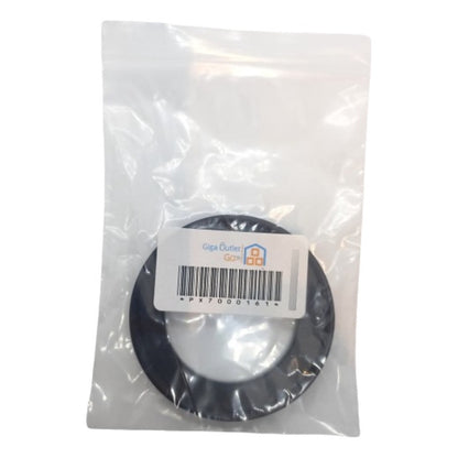 37MM-49MM ANILLO CONVERTIDOR CONVERSOR LENTE CANON NIKON  49 MM 37 MM