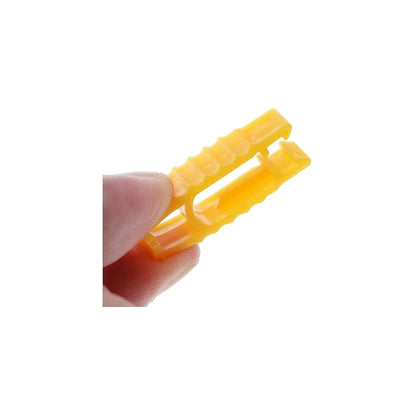 PINZA EXTRACTOR FUSIBLES CARRO ATO/ATC CLIP PIN