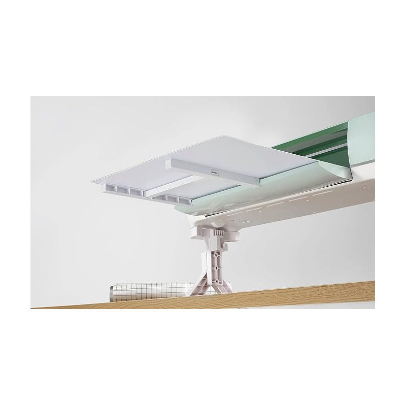 BANDEJA EXTENSIÓN CRICUT EXPLORE AIR 1 | 2 | 3 | 4 SOPORTE