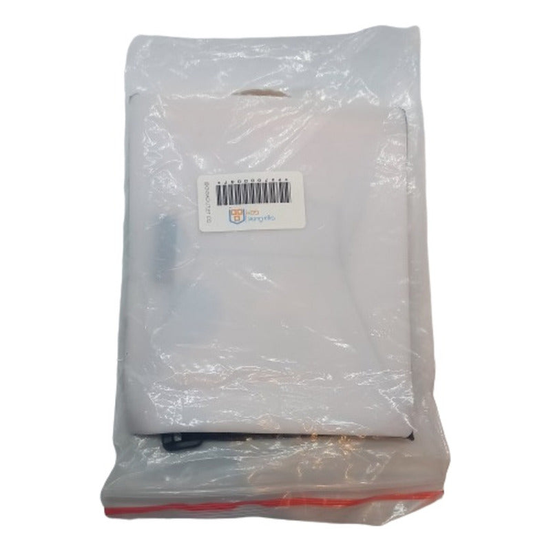 DIFUSOR FLASH PLEGABLE UNIVERSAL CANON NIKON LUCES FOTO SONY