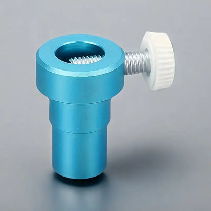 SOPORTE ADAPTADOR BOLÍGRAFO LAPIZ 12MM DISEÑO CRICUT MAKER