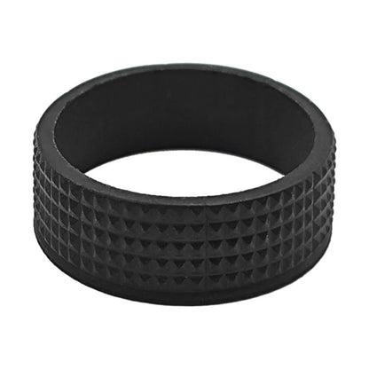 CUBIERTA GOMA SUPERIOR DIAL FUNCIONES CÁMARA CANON DSLR