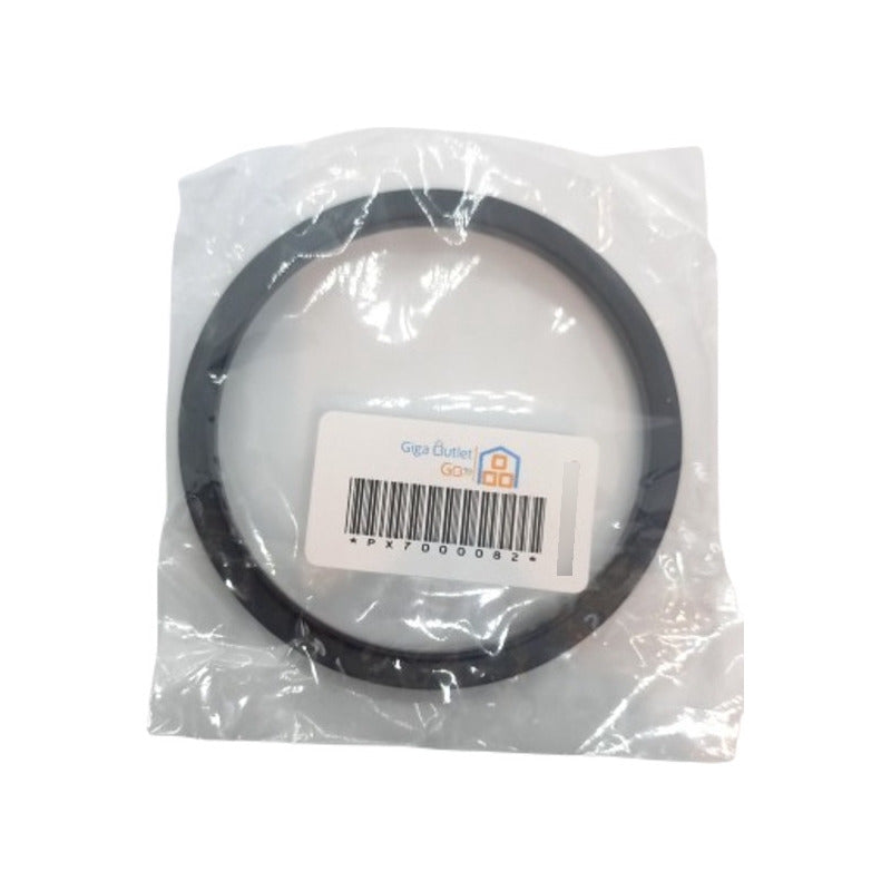 62MM-67MM ANILLO CONVERTIDOR CONVERSOR LENTE CANON NIKON  67 MM 62 MM