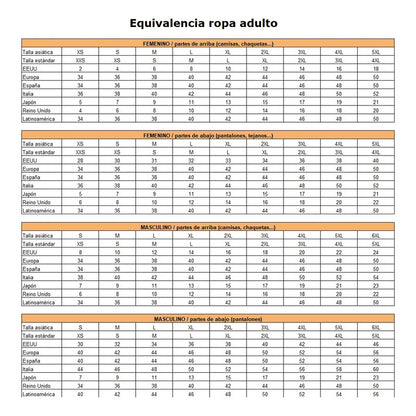 CAMISETA F1 RACING POLYESTER TRANSPIRABLE PETRONAS HAMILTON NEGRO Y VERDE POLYESTER 2XL (ASIA)