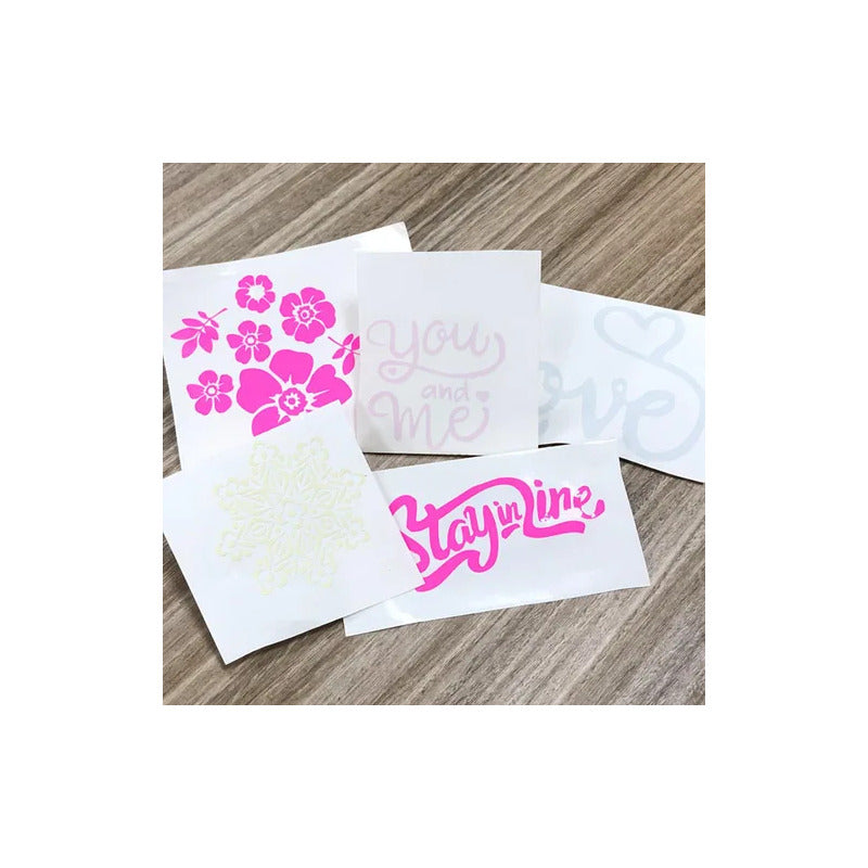 PLOTTER CORTE SILHOUETTE PORTRAIT 4