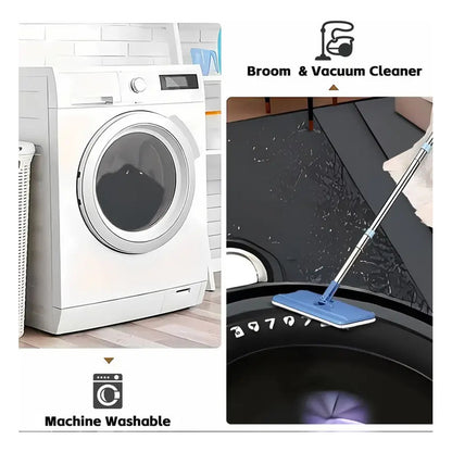 TAPETE ENTRADA DISEÑO CÁMARA CASA BAÑO COCINA ALCOBA ADORNO 60 CM 40 CM CÁMARA NEGRO