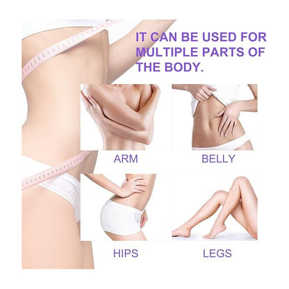 30 PARCHES ADELGAZANTES