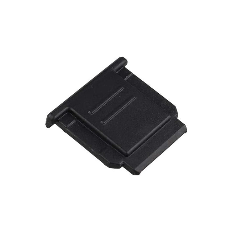 CUBIERTA ZAPATA FLASH FA-SHC1M PARA CÁMARA SONY
