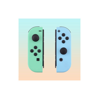 CONTROL MANDO INALÁMBRICO PARA NINTENDO SWITCH JOY-CON