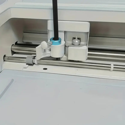 SOPORTE ADAPTADOR BOLÍGRAFO LAPIZ 12MM DISEÑO CRICUT MAKER