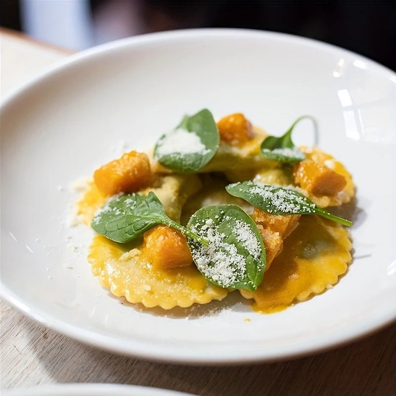 CORTADOR REDONDO MASA PASTA GALLETAS PASTELERÍA COCINA PLATEADO