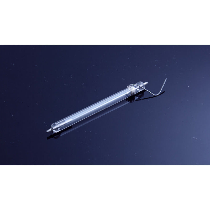 TUBO XENON FLASH REPARACION CANON 580EX II LAMPARA SPEEDLITE