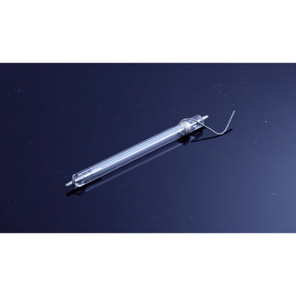 TUBO XENON FLASH REPARACION CANON 580EX II LAMPARA SPEEDLITE