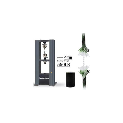 CUERDA PARACORD 7 NÚCLEOS 50 PIES | 15 MTS VERDE MILITAR CAMUFLADO