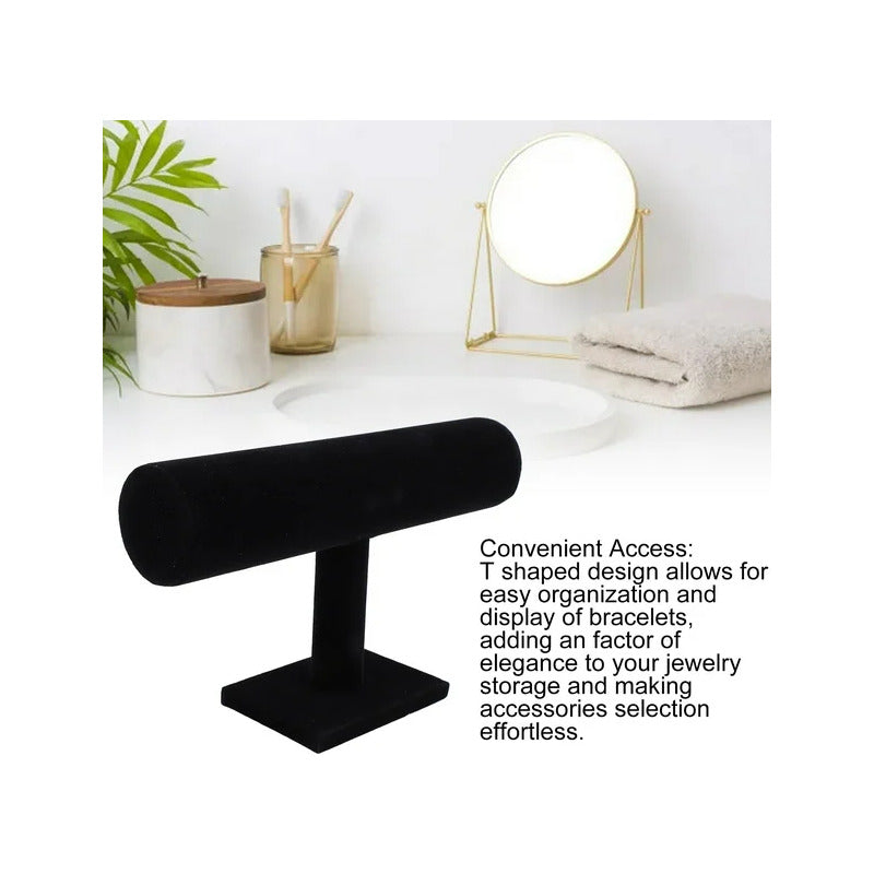 EXHIBIDOR RELOJES PULSERAS MANILLAS JOYERÍA RELOJERÍA LUJO