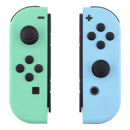 CONTROL MANDO INALÁMBRICO PARA NINTENDO SWITCH JOY-CON