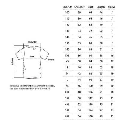 CAMISETA F1 RACING POLYESTER TRANSPIRABLE PETRONAS HAMILTON NEGRO Y VERDE POLYESTER 2XL (ASIA)