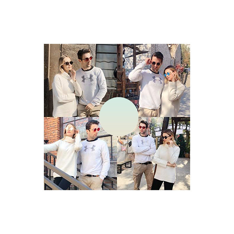 GAFAS SOL POLICARBONATO UV REDONDAS STEAMPUNK FASHION AZUL REDONDO AZUL ACERO PLATEADO PLATEADO