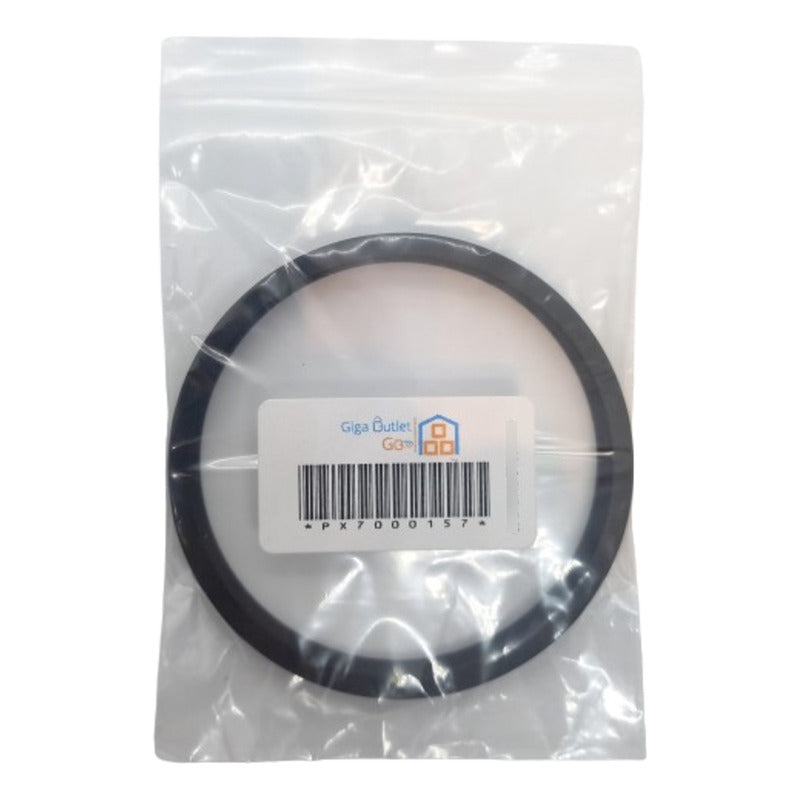 62MM-58MM ANILLO CONVERTIDOR CONVERSOR LENTE CANON NIKON  58 MM 62 MM