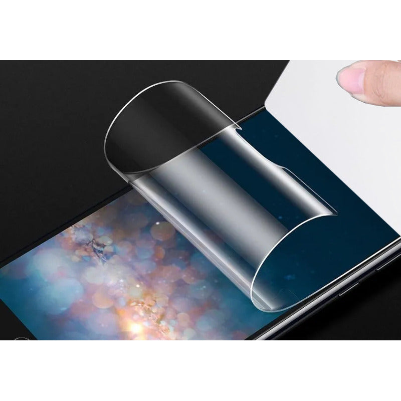 TARJETA PVC ALISADORA RASPADORA APLICACIÓN VINILO PUBLICIDAD