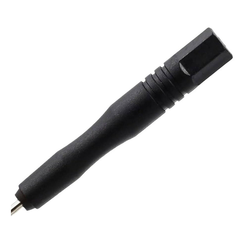 DESTORNILLADOR REPARACIÓN GAFAS RELOJ CELULAR ELECTRONICOS