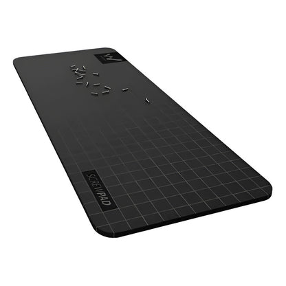 ALFOMBRILLA PAD TORNILLOS MAGNÉTICA HERRAMIENTAS REPARACIÓN