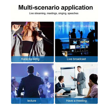 BASE SOPORTE MICRÓFONO BATERÍA ANILLO ARO REDOBLANTE TOM NEGRO