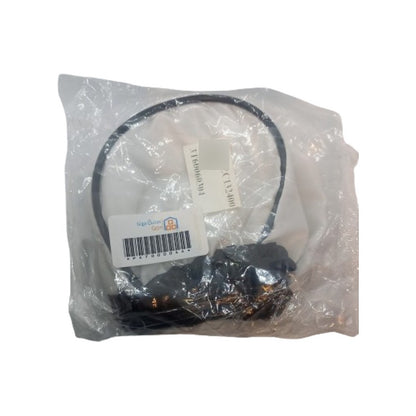 DIFUSOR FLASH SOFTBOX UNIVERSAL FLEXIBLE CANON NIKON YONGNUO