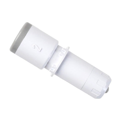 CUCHILLA ROTATORIA SILHOUETTE CAMEO 4 | 5 | PLUS | PRO 0°