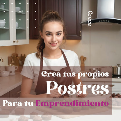 FONDUE MÁQUINA DERRETIR CHOCOLATE 6 PUESTOS COMERCIAL ACERO PLATEADO