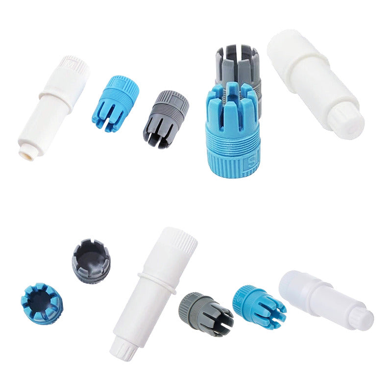 PORTA BOLÍGRAFO SILHOUETTE CAMEO 1 2 3 PORTRAIT 1 2 CURIO 1