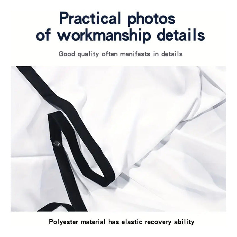 PANTALLA TELÓN PROYECTOR VIDEO BEAM PELICULA JUEGOS 130X75