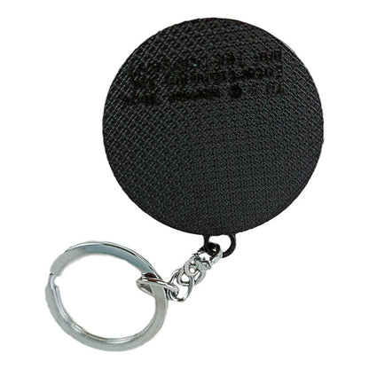 LLAVERO THUNDERCATS LOGO CLÁSICO ROJO