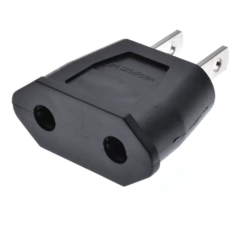 LUZ LED NOCTURNA CORAZÓN NIÑOS SENSOR CONTROL PARED ALCOBA 110V BLANCO Y NARANJA