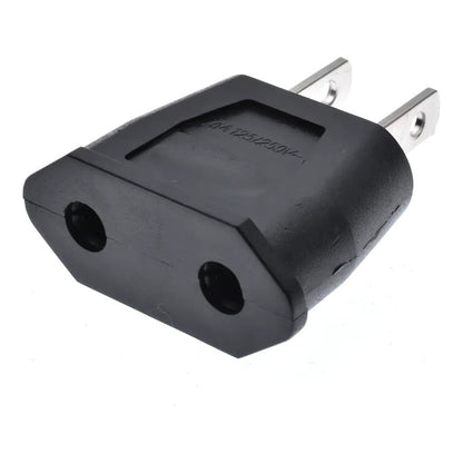 LUZ LED NOCTURNA CORAZÓN NIÑOS SENSOR CONTROL PARED ALCOBA 110V BLANCO Y NARANJA