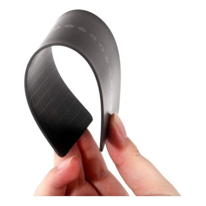 ALFOMBRILLA PAD TORNILLOS MAGNÉTICA HERRAMIENTAS REPARACIÓN