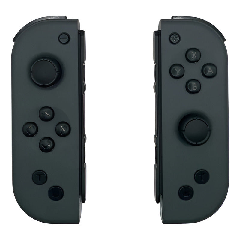 CONTROL MANDO INALÁMBRICO PARA NINTENDO SWITCH JOY-CON