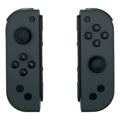 CONTROL MANDO INALÁMBRICO PARA NINTENDO SWITCH JOY-CON