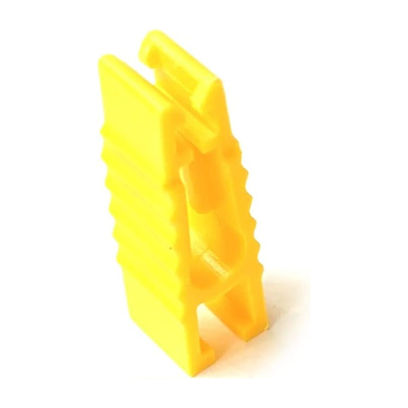 PINZA EXTRACTOR FUSIBLES CARRO ATO/ATC CLIP PIN