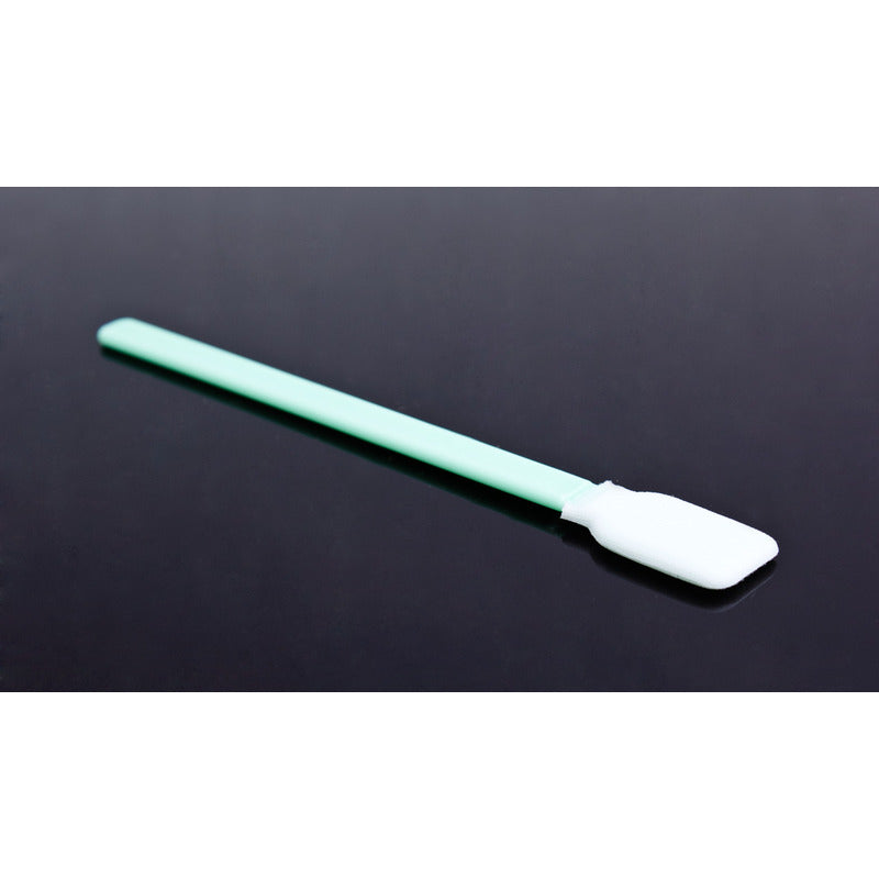 LIMPIADOR SENSOR CCD CMOS CÁMARA DSLR LIMPIEZA HISOPO LENTE