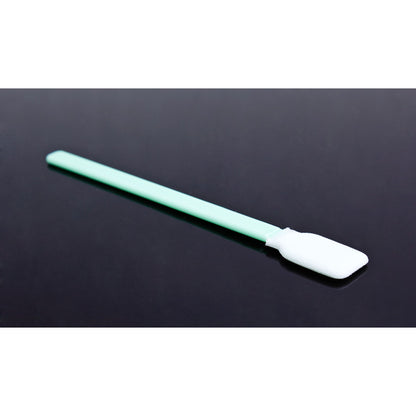 LIMPIADOR SENSOR CCD CMOS CÁMARA DSLR LIMPIEZA HISOPO LENTE